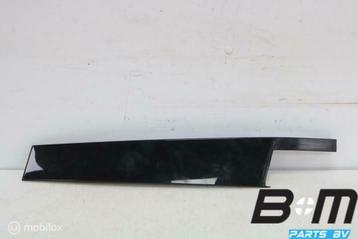 Portierafdekking rechts VW Polo 2G 2G4837902D beschikbaar voor biedingen
