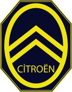GRAND LOT DE PIECES POUR BX GTI, Ophalen of Verzenden, Gebruikt, Citroën