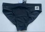 Zwemslip Adidas Nieuw, Kleding | Heren, Badmode en Zwemkleding, Zwart, Adidas, Zwemslip, Verzenden