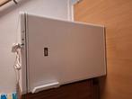 zanussi diepvriezer tafelmodel a klasse, Ophalen, Gebruikt