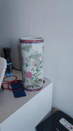 porcelaine chine, Antiek en Kunst, Antiek | Woonaccessoires, Ophalen of Verzenden
