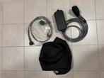 BMW oplaadkabel (Flexible Fast Charger), Ophalen, Nieuw, BMW