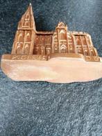 cathédrale de Cologne, Ophalen of Verzenden
