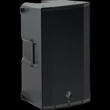 Mackie Thump 12A , 1300Watt. ( 1 stuk ) beschikbaar voor biedingen