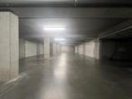 Opbrengsteigendom   Appartementen + Garages, 200 kWh/m²/jaar, 2 kamers, Provincie West-Vlaanderen, 1500 m² of meer