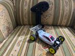 LOSI Micro T, Overige merken, Auto, Groter dan 1:32, Ophalen of Verzenden