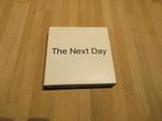 David Bowie: The Next Day Extra (2 CD's + DVD), Enlèvement ou Envoi, Comme neuf