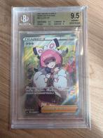 Klara sr Beckett 9.5, Enlèvement ou Envoi, Comme neuf