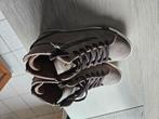 Mustang schoenen, Ophalen, Nieuw