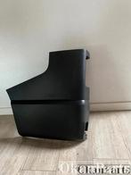 Coin de pare-chocs arri re gauche Opel Vivaro gauche 8501703, Utilisé, Arrière, Opel, Pare-chocs