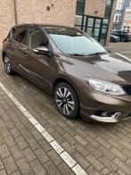 Nissan pulsar, Auto's, Particulier, Te koop