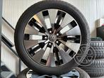 18 inch VW Transporter TERESINA Velgen Origineel NIEUW Bridg, Auto-onderdelen, Bestelwagen, Banden en Velgen, Nieuw, Ophalen of Verzenden