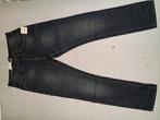 Nieuwe herenbroek denim maat 30/32, Ophalen of Verzenden, Nieuw