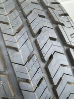 4 X 215/60 R17 C 104/102H MICHELIN Agilis, Auto-onderdelen, Banden en Velgen, Ophalen, Nieuw, 17 inch, Band(en)