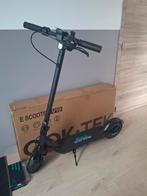 Elektrische Step Nieuw In Doos + Gratis Slot 2 jaar garantie, Ophalen of Verzenden, Nieuw, Elektrische step (E-scooter), Ook-tek