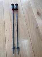 Skistokken 80 cm, Sport en Fitness, Skiën en Langlaufen, Overige merken, Gebruikt, Stokken, Ophalen of Verzenden