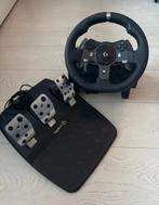 Volant G920, Enlèvement, Utilisé, Autres types