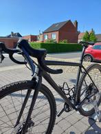 Specialized crux, 10 tot 15 versnellingen, Zo goed als nieuw, 53 tot 57 cm, Ophalen
