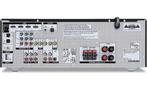Sony DTS en Dolby Pro Logic 5.1 Tuner Amp/5.1 - EEN LIQUIDAT, Audio, Tv en Foto, Versterkers en Ontvangers, Ophalen, 60 tot 120 watt