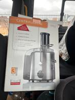 Sapcentrifuge, Ophalen, Gebruikt, Sapcentrifuge