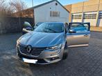 Renault Talisman Automaat Initiale Paris 4 Control, Auto's, Automaat, Leder, Particulier, USB