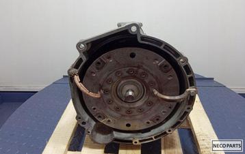 BMW X1 E84 2.0D N47 AUTOMATISCHE TRANSMISSIE 6HP21X 7590123 beschikbaar voor biedingen