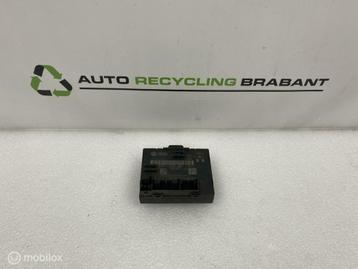 Centrale deur module Audi A6 4G C7 4G8959795J, Audi, Enlèvement ou Envoi, Audi, Utilisé