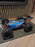 Typhon 6s BLX, Ophalen of Verzenden, Zo goed als nieuw