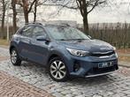 Kia Stonic 1.0 T-GDI * GARANTIE 2029 ! * Apple Carplay, Voorwielaandrijving, Stof, Overige kleuren, Parkeersensor