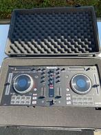 controleur numark platinum fx, Muziek en Instrumenten, Ophalen, Zo goed als nieuw, Draaitafel, Numark