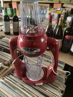 BLENDER/SMOOTHIE/ Nova❗️CADEAUTIP❗️, Enlèvement, Comme neuf