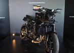 2023 Yamaha MT-09 | 8800KM | 1 Jaar Garantie | Accessoires, 890 cc, Motorrijbewijs A, Bedrijf, 3 cilinders