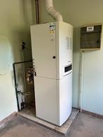 Buderus Logamax plus GB172, Doe-het-zelf en Bouw, Ophalen, Gebruikt