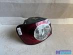 VW GOLF + PLUS links binnen achterlicht right backlight 04-1, Auto-onderdelen, Gebruikt, Volkswagen