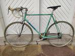 Vintage Bianchi racefiets koersfiets, Fietsen en Brommers, Fietsen | Oldtimers, Ophalen