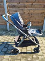 Kinderwagen/buggy van Maxi Cosi, Kinderen en Baby's, Kinderwagens en Combinaties, Kinderwagen, Zo goed als nieuw, Ophalen