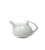 Theepot TAC servies Walter Gropius Rosenthal Studio-line, Overige typen, Nieuw, Ophalen of Verzenden, Effen