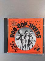 CD. Jouets Doo-Bop. Plein. IV., CD & DVD, CD | Compilations, Utilisé, Enlèvement ou Envoi