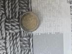 Pièce de 2 euro rare, Ophalen of Verzenden, 2 euro, Setje