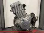 MOTORBLOK Honda CBF 500 (01-1970/-), Motoren, Gebruikt