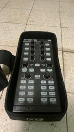 Traktor, Muziek en Instrumenten, Ophalen, Zo goed als nieuw