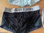Calvin Klein heren slip katoen stretch XL, Kleding | Heren, Ondergoed, Ophalen, Overige kleuren, Slip