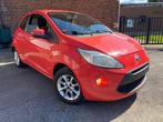 Ford Ka uit 2009, Auto's, Diesel, Te koop, Ka