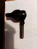 OLDTIMER ALFA ROMEO, Auto-onderdelen, Verzenden, Alfa Romeo