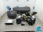 Airbagset Master 2016 RHD, Ophalen of Verzenden, Gebruikt, Renault