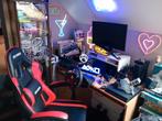 Hallo set consoles en accessoires, Games en Spelcomputers, Spelcomputers | Sony PlayStation 4, Ophalen