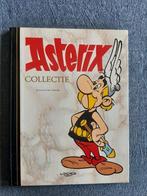 Asterix - De roos en het zwaard (HC Lekturama), Boeken, Ophalen of Verzenden, Zo goed als nieuw, Eén stripboek