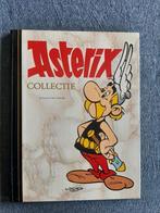 Asterix - De roos en het zwaard (HC Lekturama), Comme neuf, Une BD, Enlèvement ou Envoi