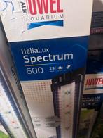 juwel helialux 600, Dieren en Toebehoren, Ophalen, Zo goed als nieuw