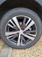 Peugeot 3008 1.5 diesel, Auto's, Automaat, Diesel, Particulier, Te koop